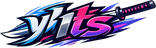 y1ts